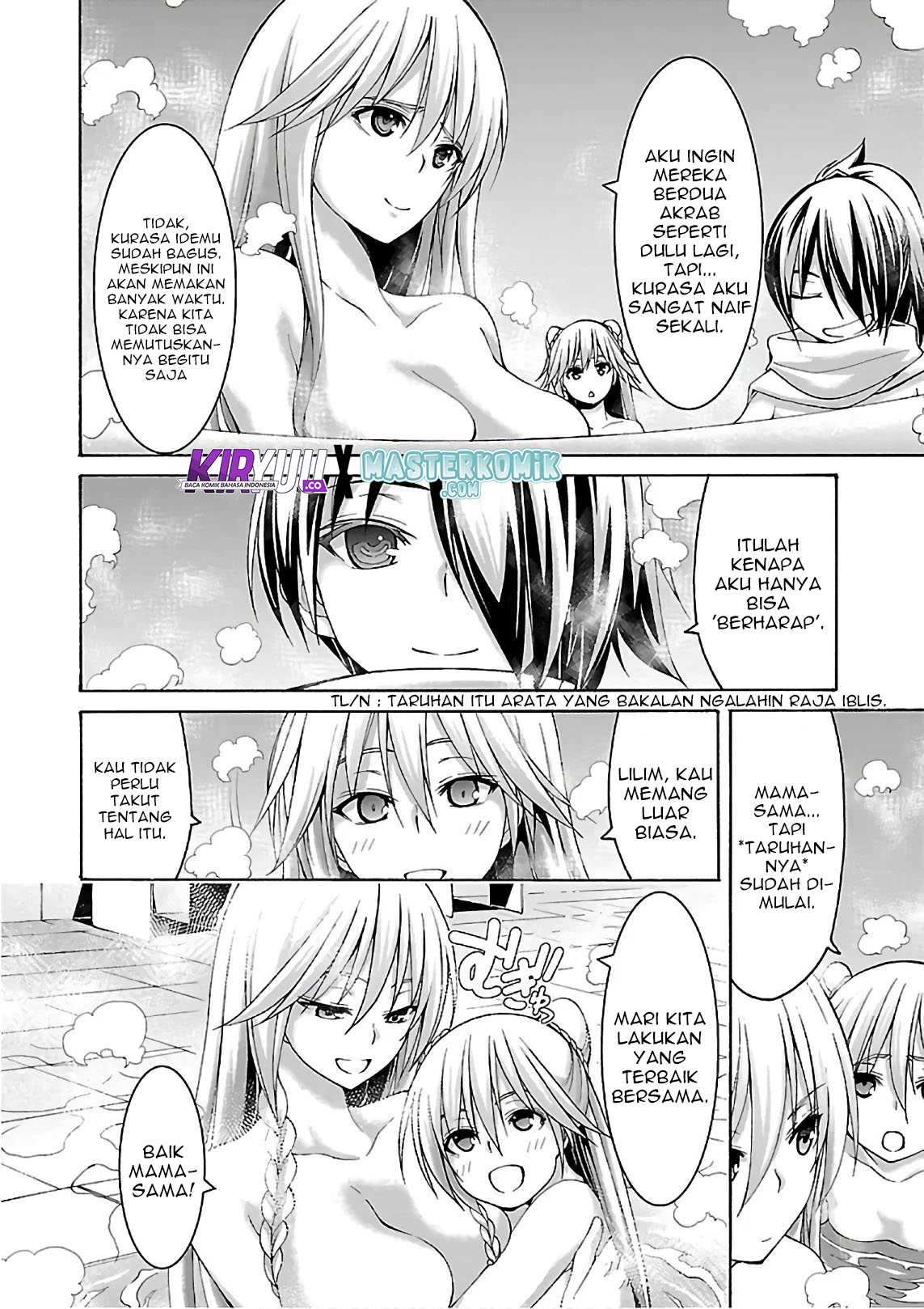 image-komik-trinity-seven-chapter-85-13/18