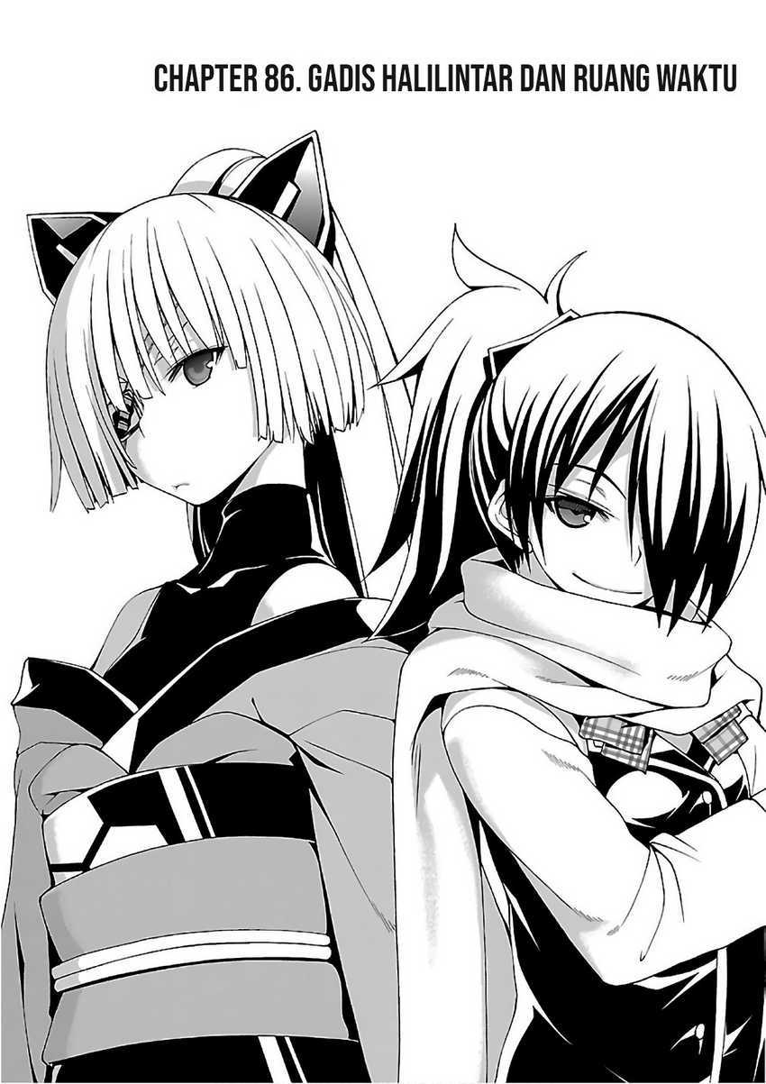 image-komik-trinity-seven-chapter-86-1/43