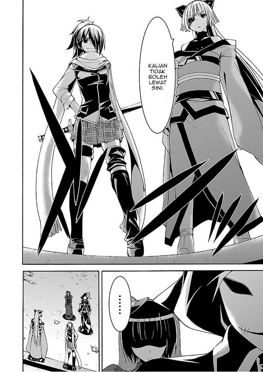 image-komik-trinity-seven-chapter-86-4/43