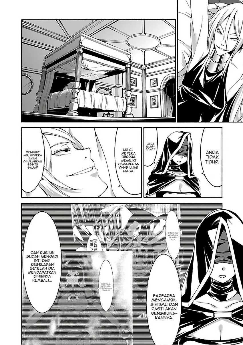 image-komik-trinity-seven-chapter-86-6/43