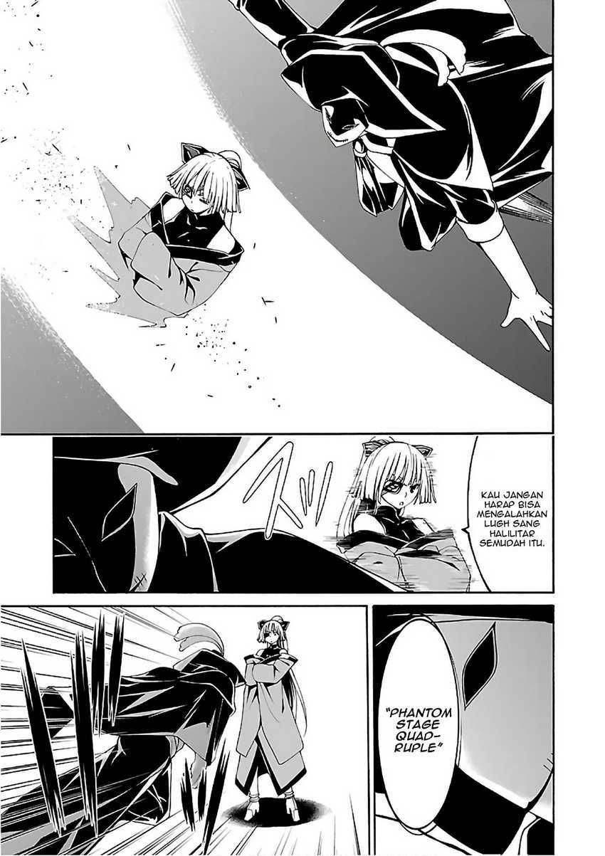 image-komik-trinity-seven-chapter-86-9/43