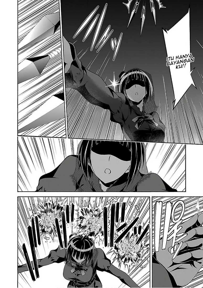 image-komik-trinity-seven-chapter-86-12/43