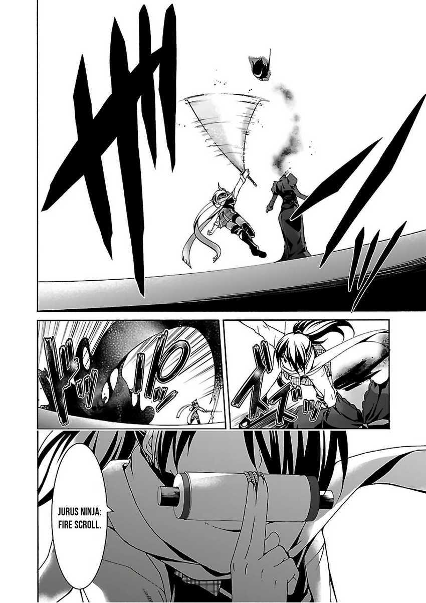 image-komik-trinity-seven-chapter-86-14/43