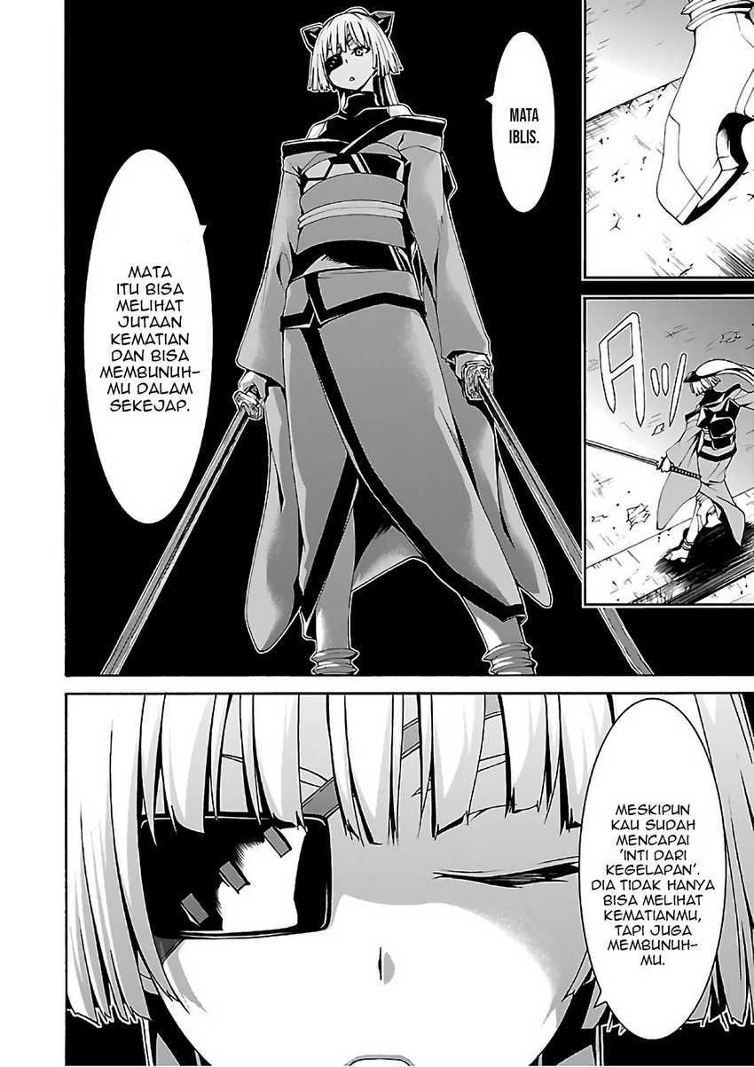 image-komik-trinity-seven-chapter-86-16/43