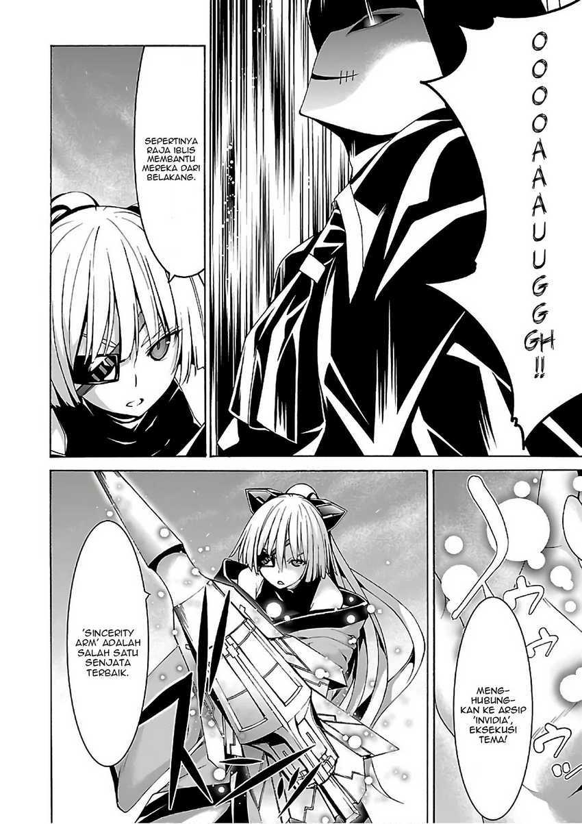 image-komik-trinity-seven-chapter-86-20/43