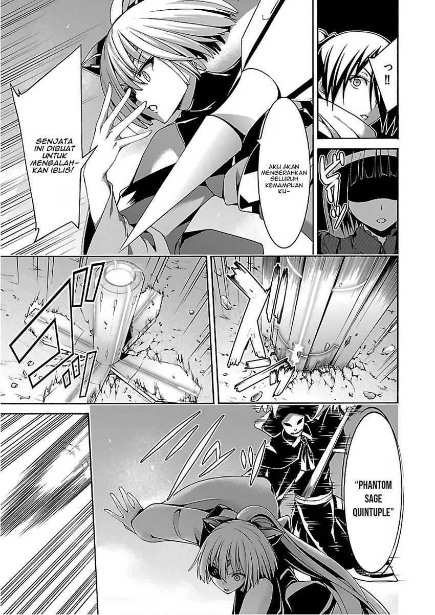 image-komik-trinity-seven-chapter-86-21/43