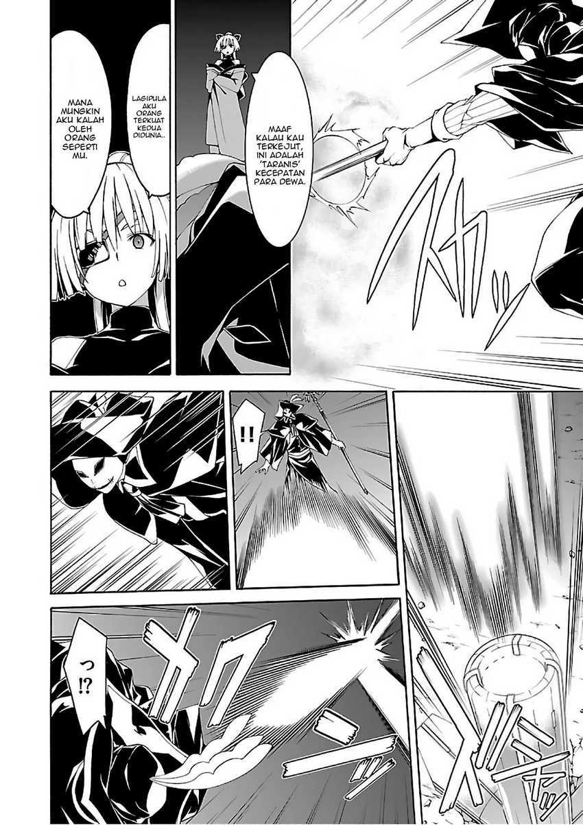 image-komik-trinity-seven-chapter-86-22/43