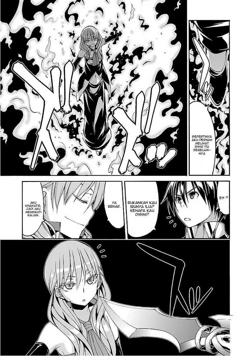 image-komik-trinity-seven-chapter-86-29/43