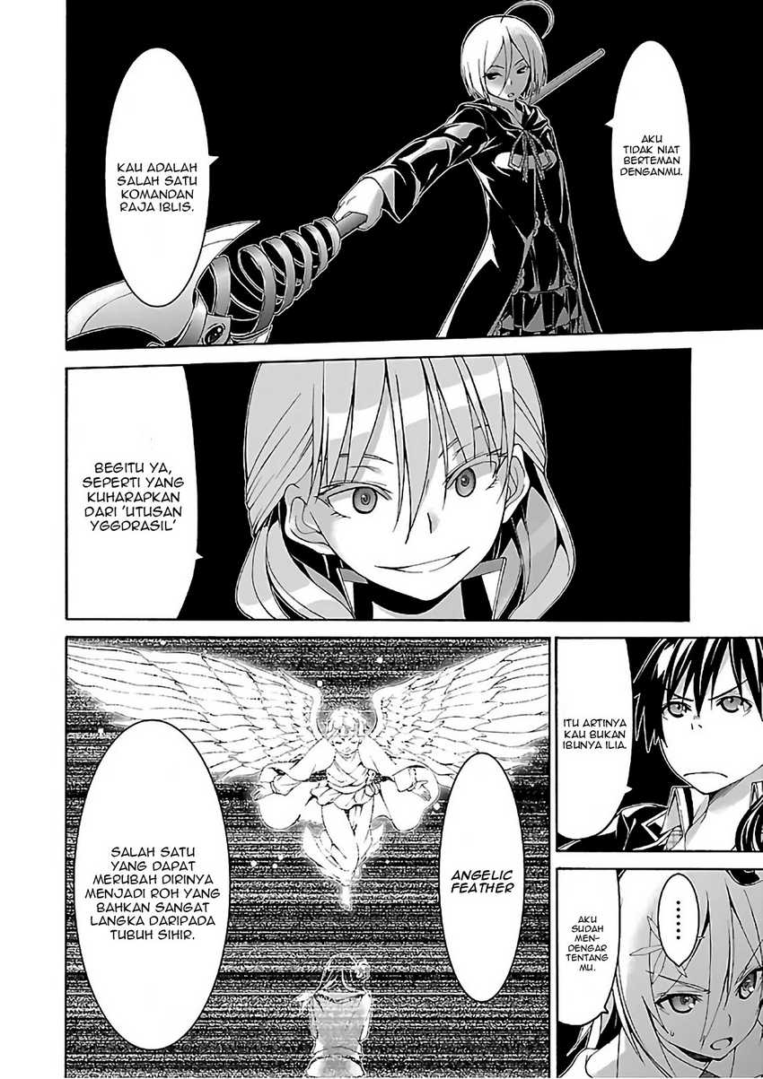 image-komik-trinity-seven-chapter-86-30/43