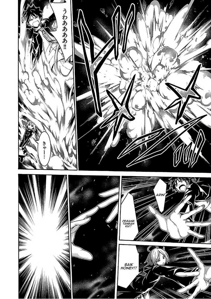 image-komik-trinity-seven-chapter-86-38/43