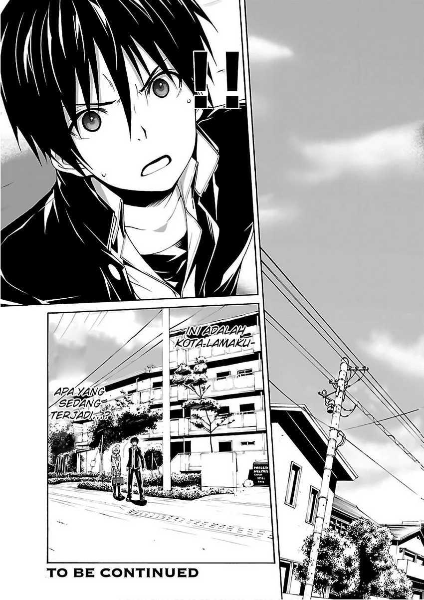 image-komik-trinity-seven-chapter-86-41/43