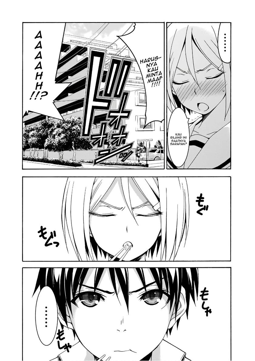 image-komik-trinity-seven-chapter-87-7/31