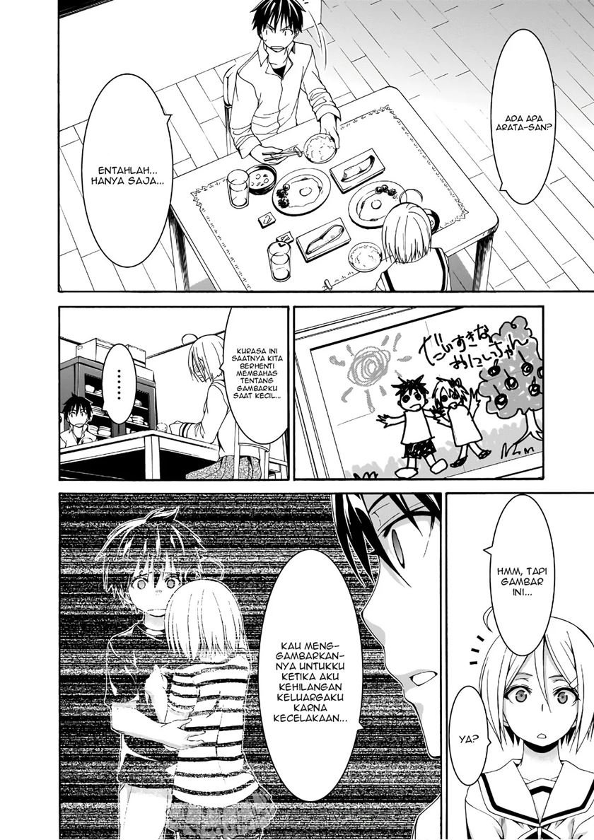 image-komik-trinity-seven-chapter-87-8/31