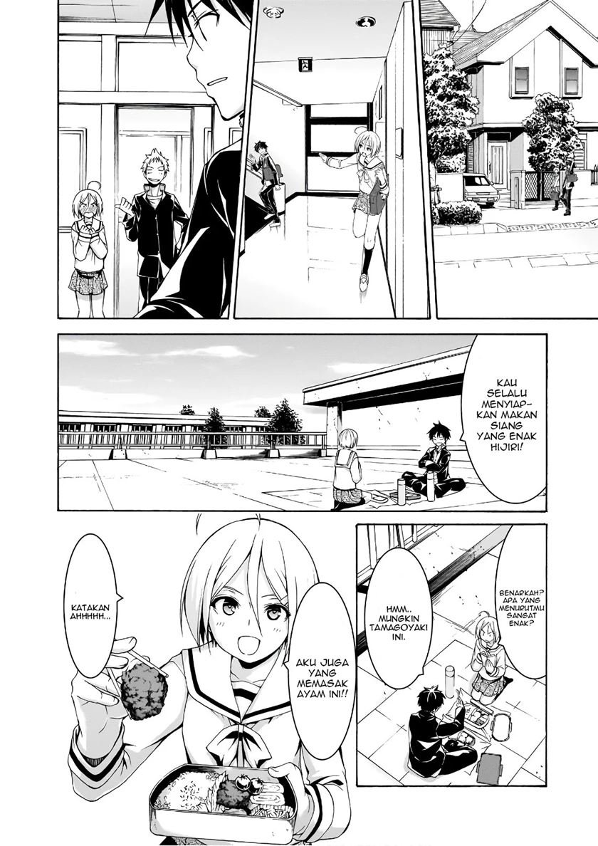 image-komik-trinity-seven-chapter-87-10/31