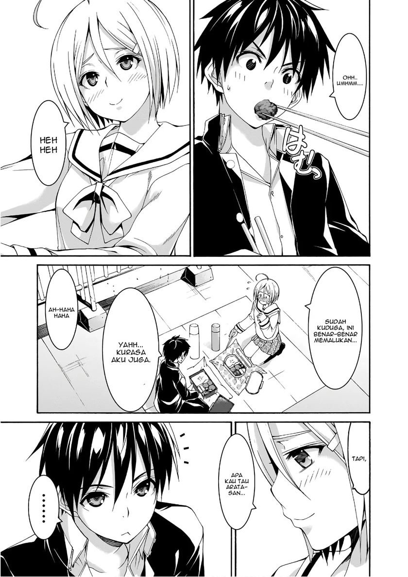 image-komik-trinity-seven-chapter-87-11/31
