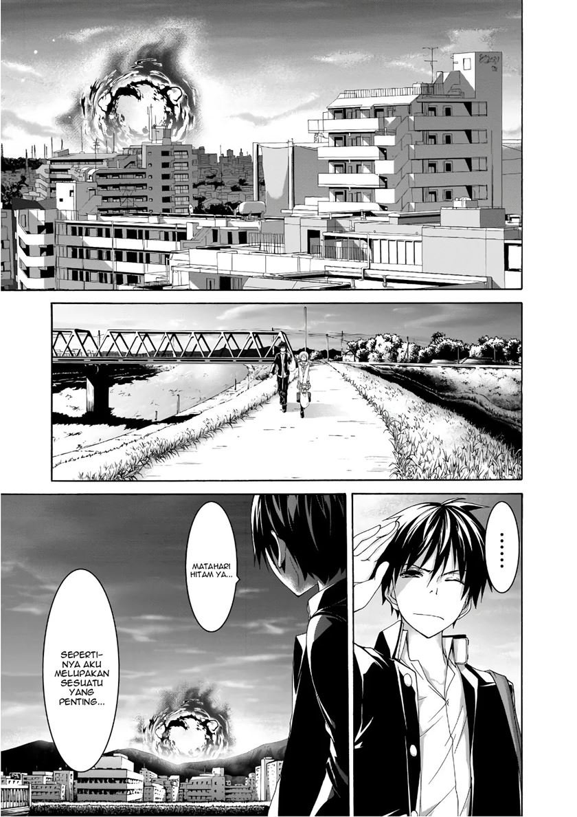 image-komik-trinity-seven-chapter-87-15/31