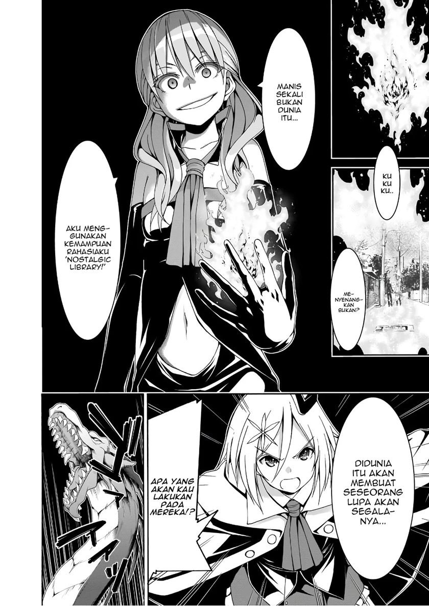 image-komik-trinity-seven-chapter-87-18/31