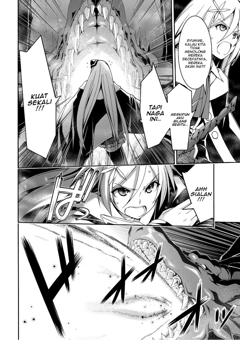 image-komik-trinity-seven-chapter-87-20/31