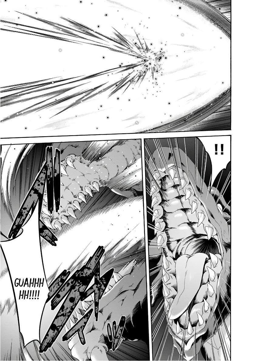 image-komik-trinity-seven-chapter-87-21/31