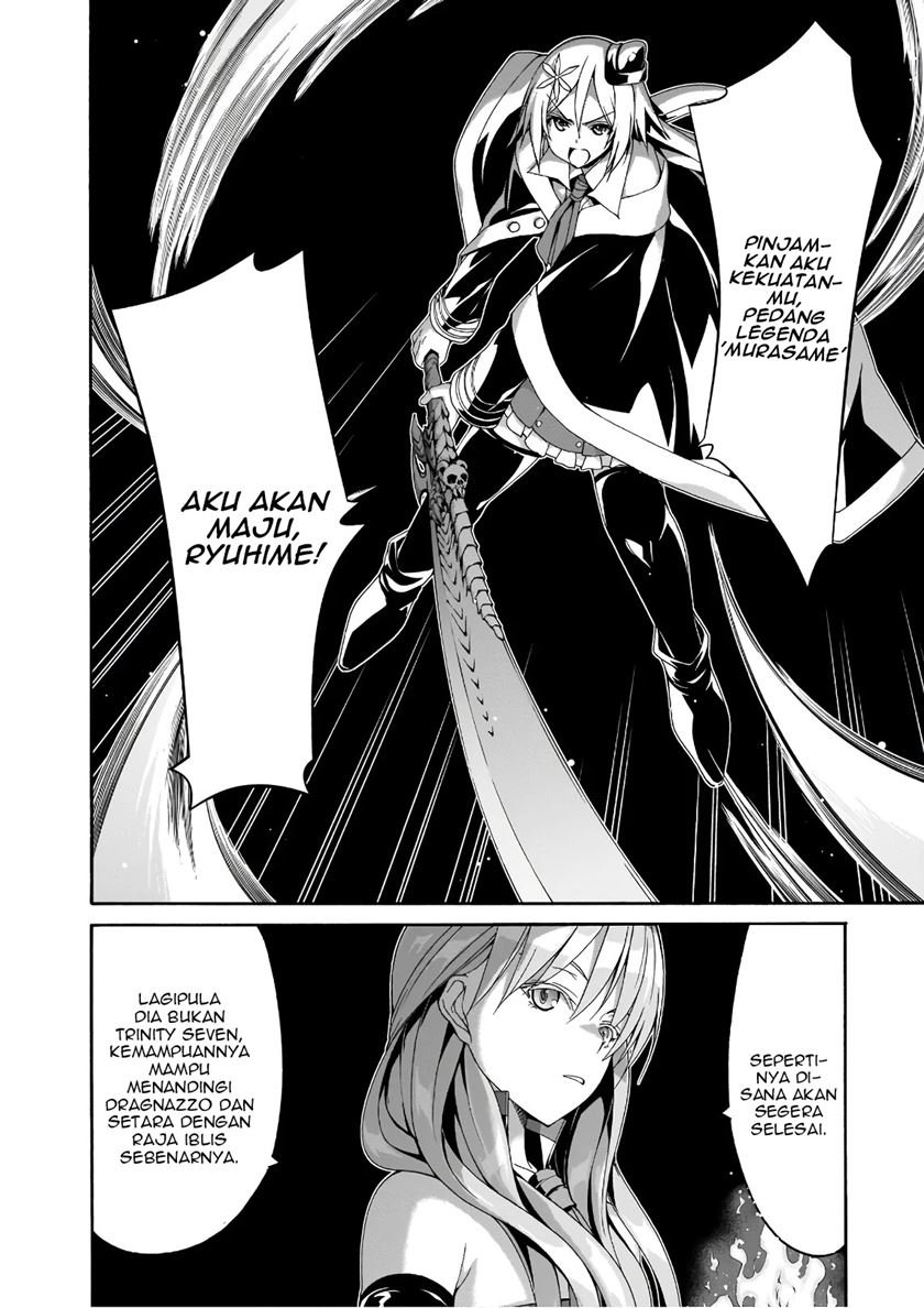 image-komik-trinity-seven-chapter-87-22/31