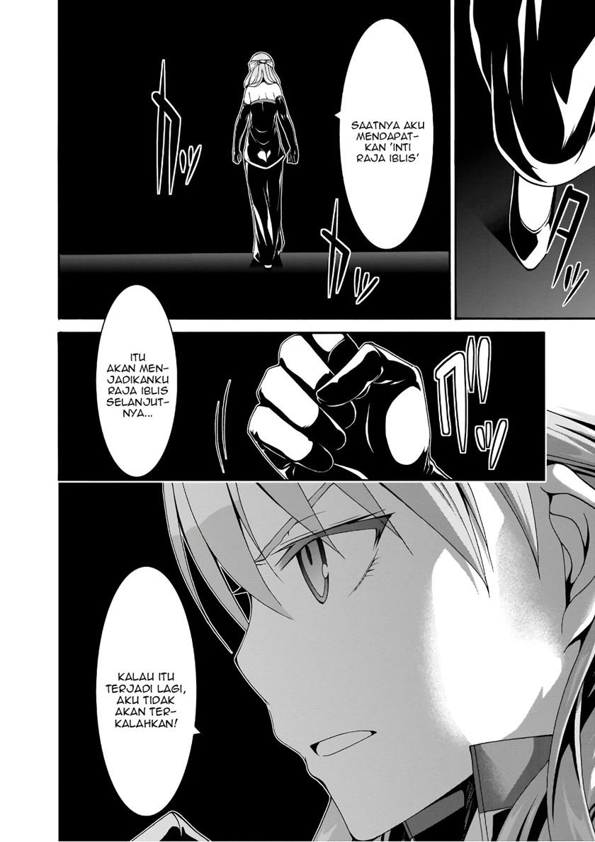 image-komik-trinity-seven-chapter-87-24/31