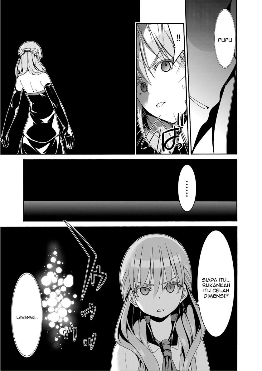 image-komik-trinity-seven-chapter-87-25/31