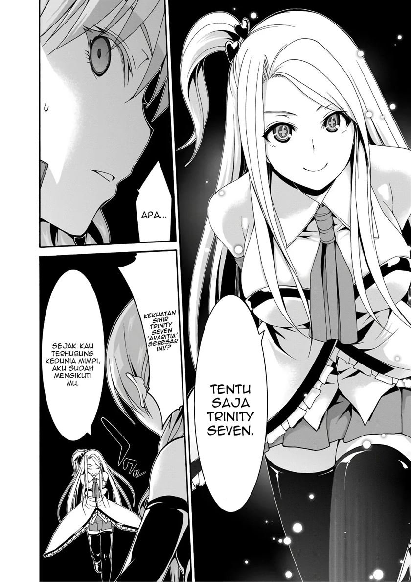 image-komik-trinity-seven-chapter-87-26/31