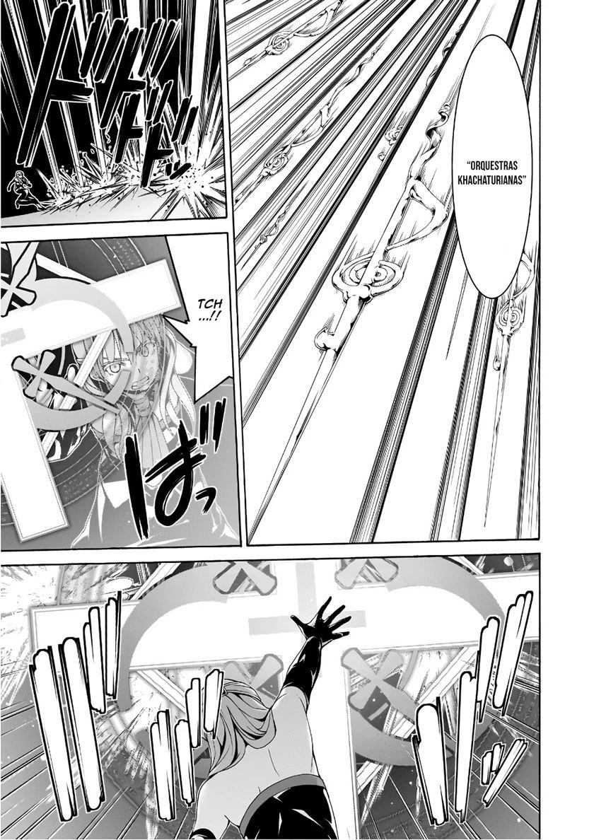 image-komik-trinity-seven-chapter-87-27/31