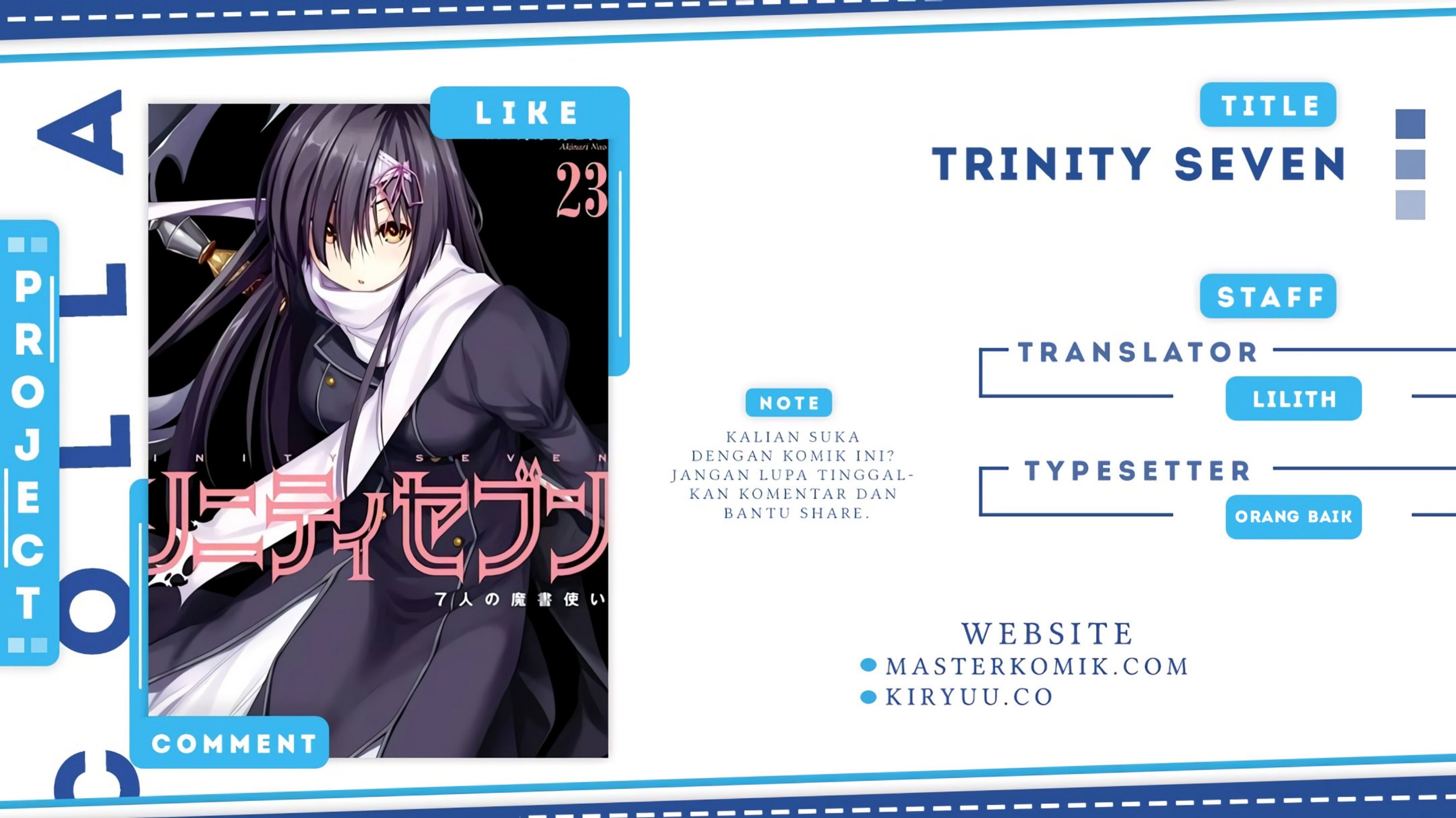image-komik-trinity-seven-chapter-89-0/18