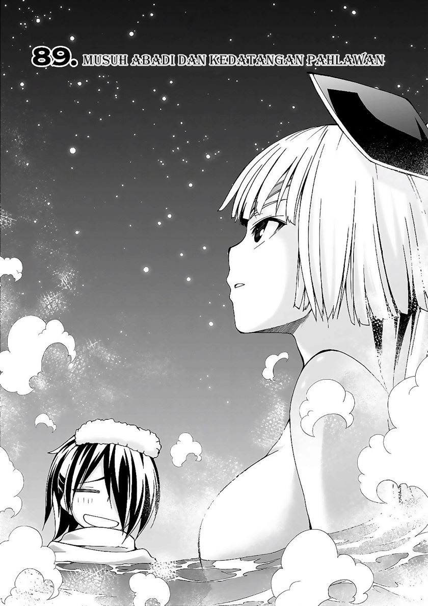 image-komik-trinity-seven-chapter-89-1/18