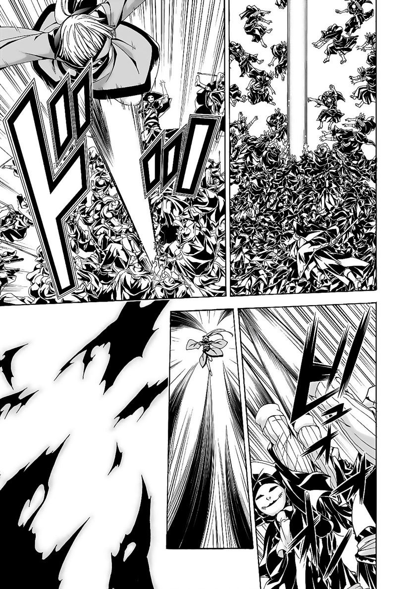 image-komik-trinity-seven-chapter-89-3/18