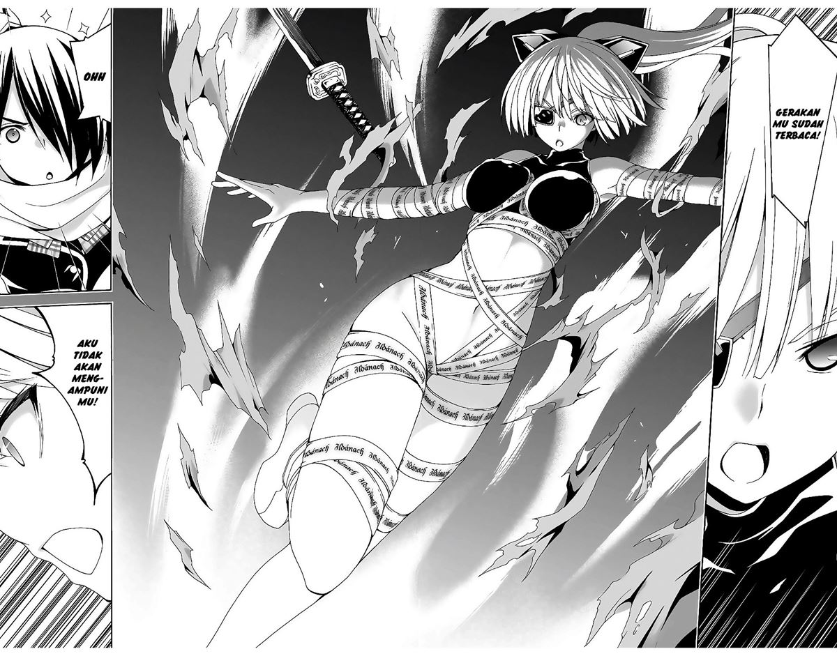 image-komik-trinity-seven-chapter-89-4/18