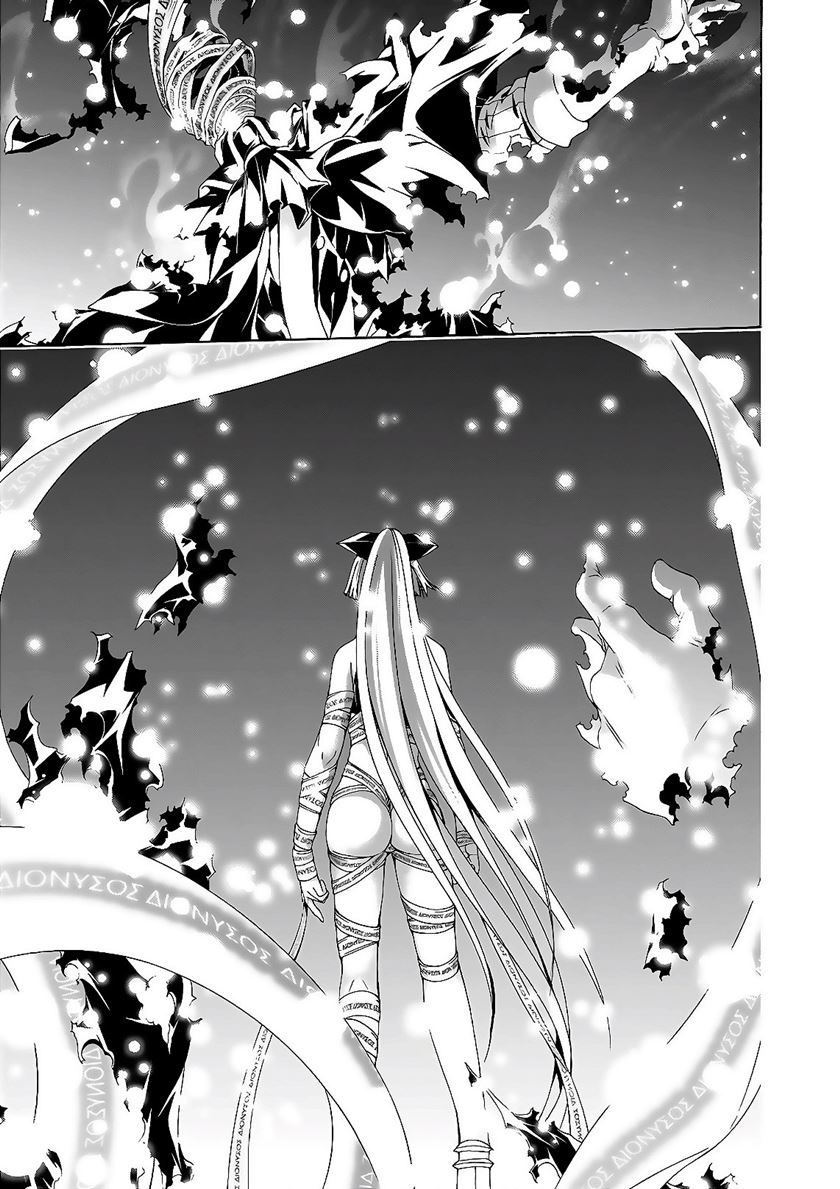 image-komik-trinity-seven-chapter-89-6/18