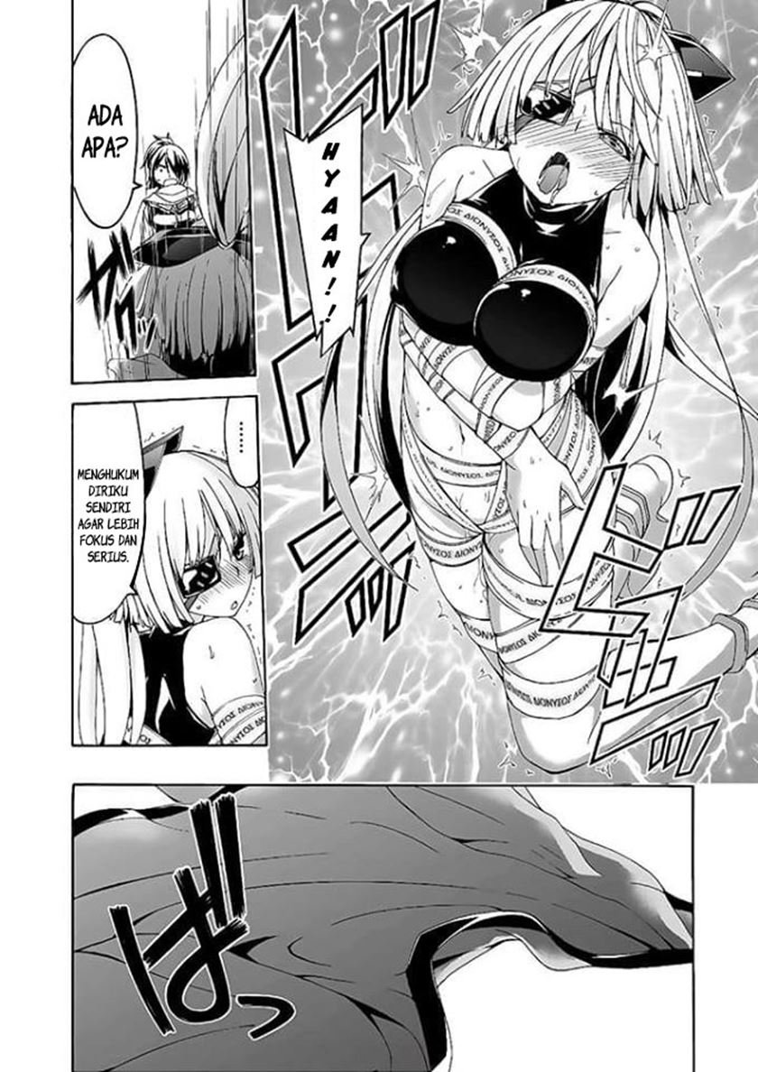 image-komik-trinity-seven-chapter-89-7/18