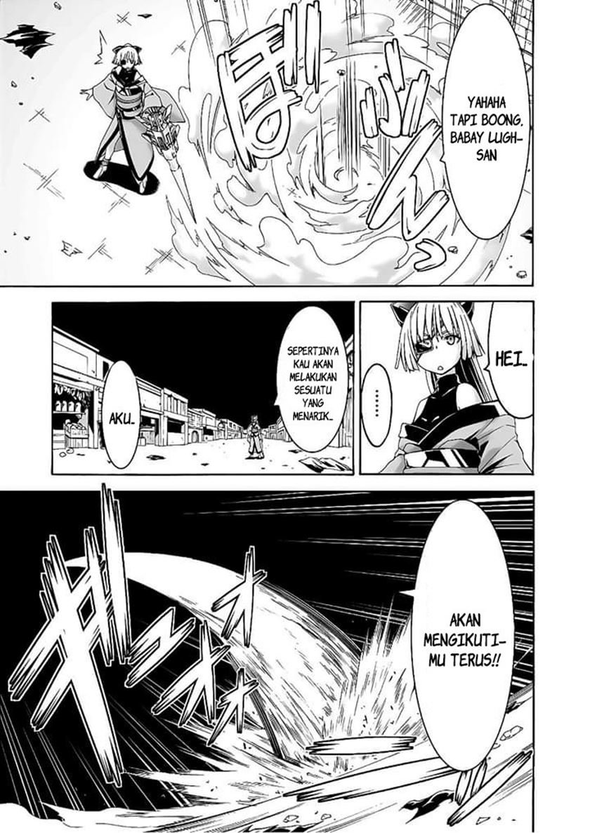 image-komik-trinity-seven-chapter-89-11/18