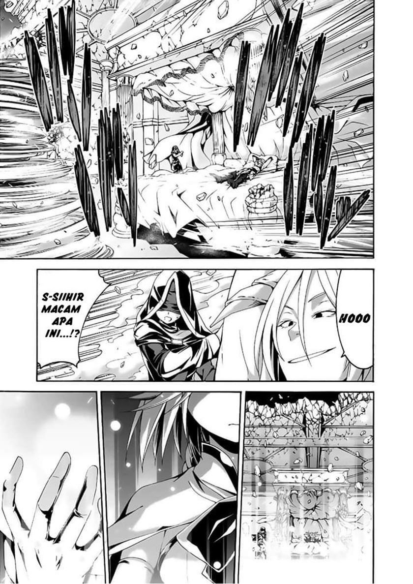 image-komik-trinity-seven-chapter-89-13/18