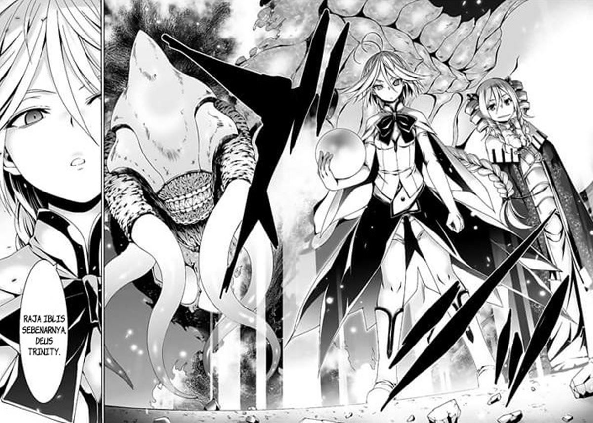 image-komik-trinity-seven-chapter-89-14/18