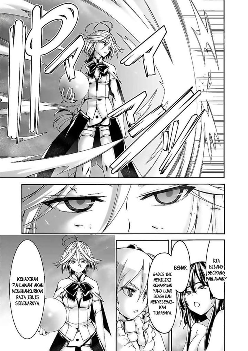 image-komik-trinity-seven-chapter-89-16/18