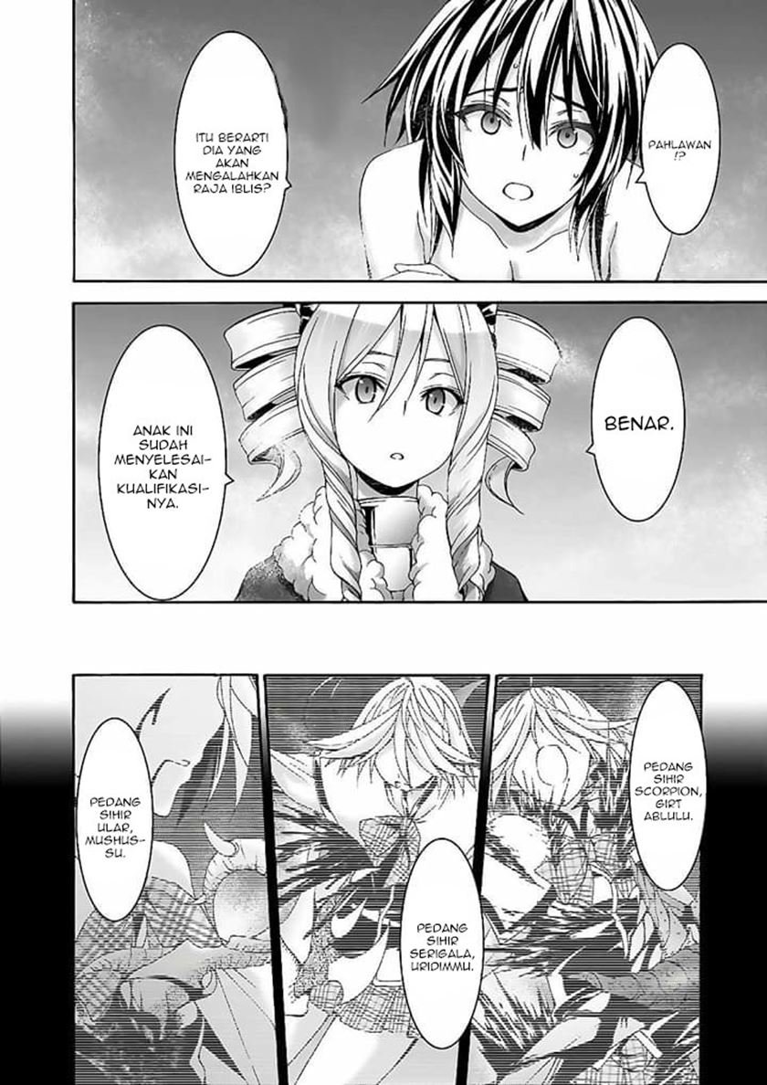 image-komik-trinity-seven-chapter-90-2/40