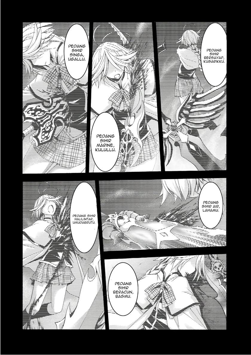 image-komik-trinity-seven-chapter-90-3/40