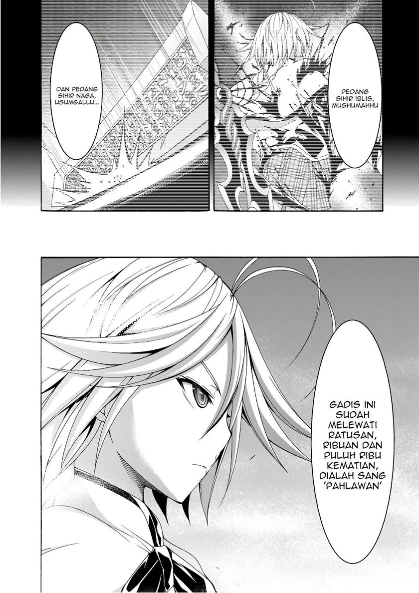 image-komik-trinity-seven-chapter-90-4/40