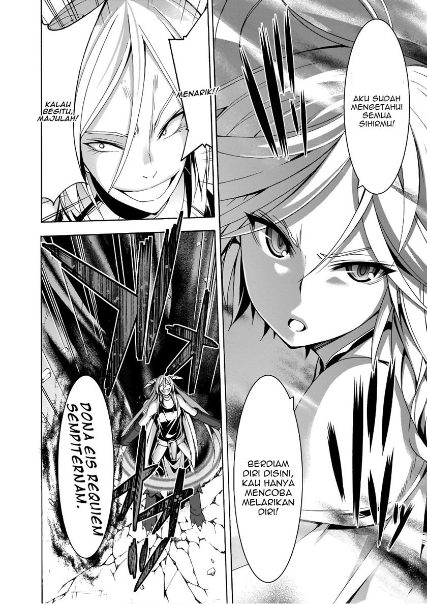 image-komik-trinity-seven-chapter-90-10/40
