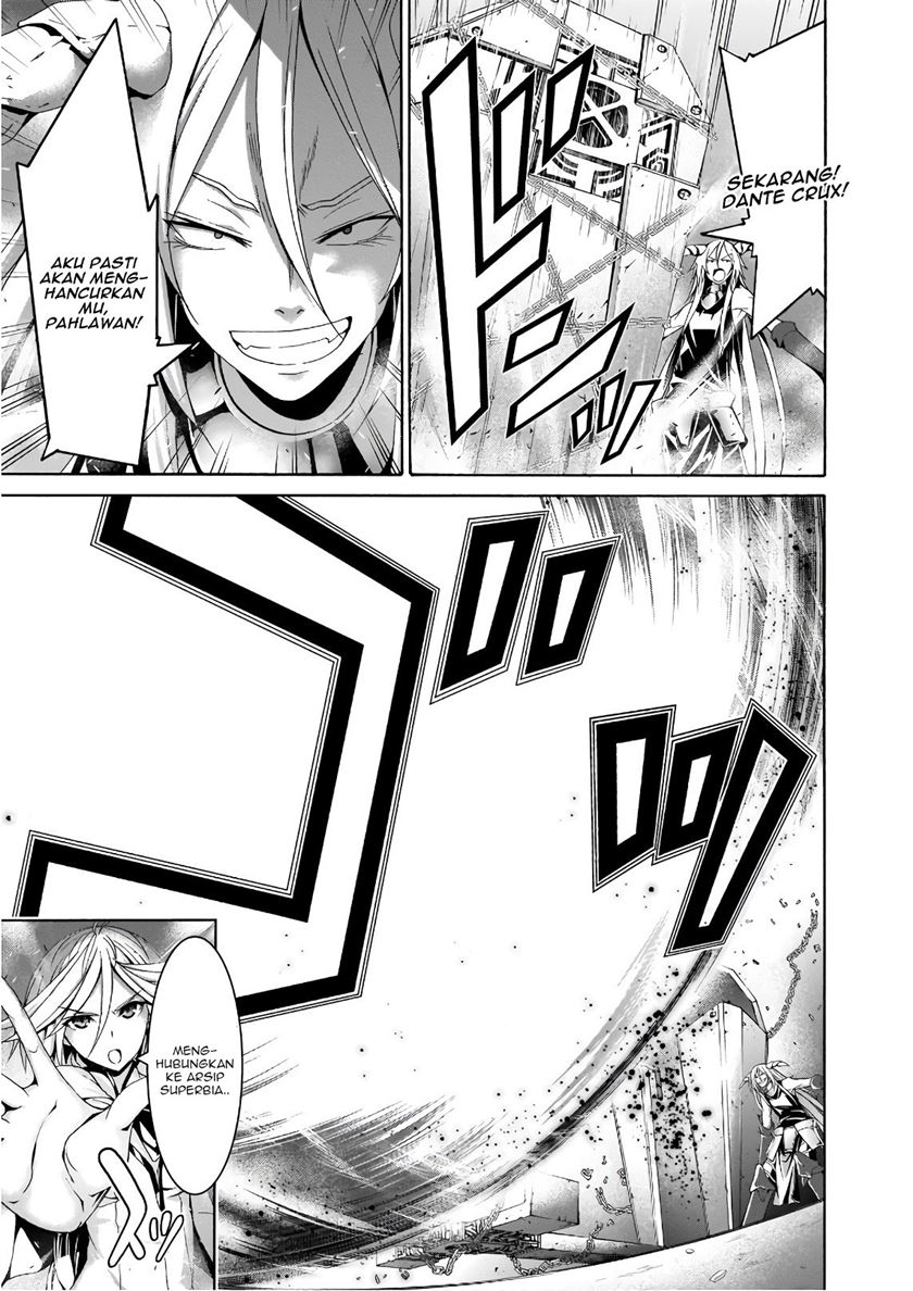 image-komik-trinity-seven-chapter-90-13/40