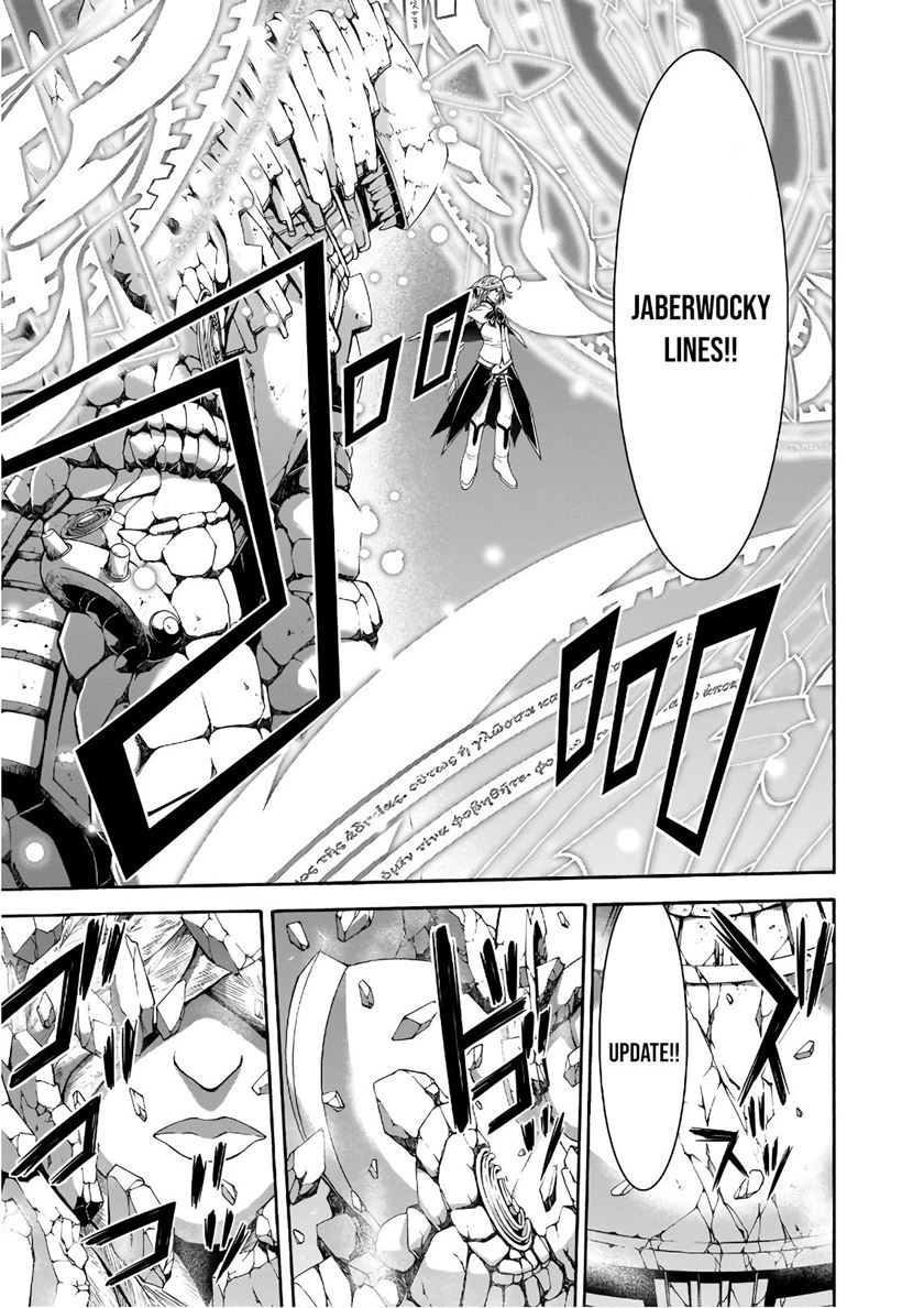 image-komik-trinity-seven-chapter-90-15/40