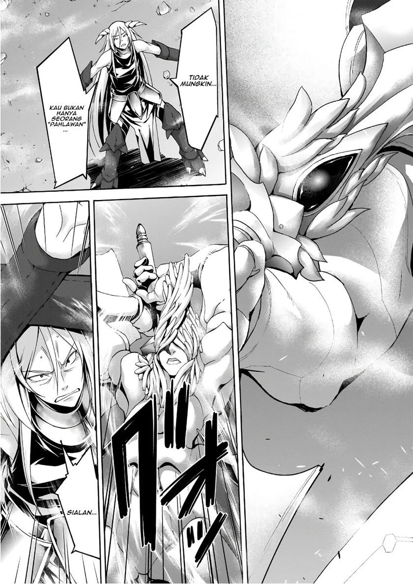 image-komik-trinity-seven-chapter-90-17/40