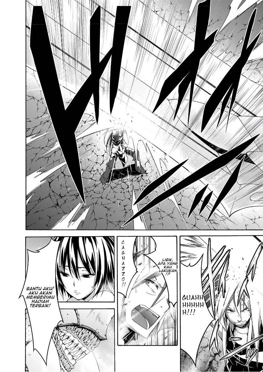 image-komik-trinity-seven-chapter-90-18/40