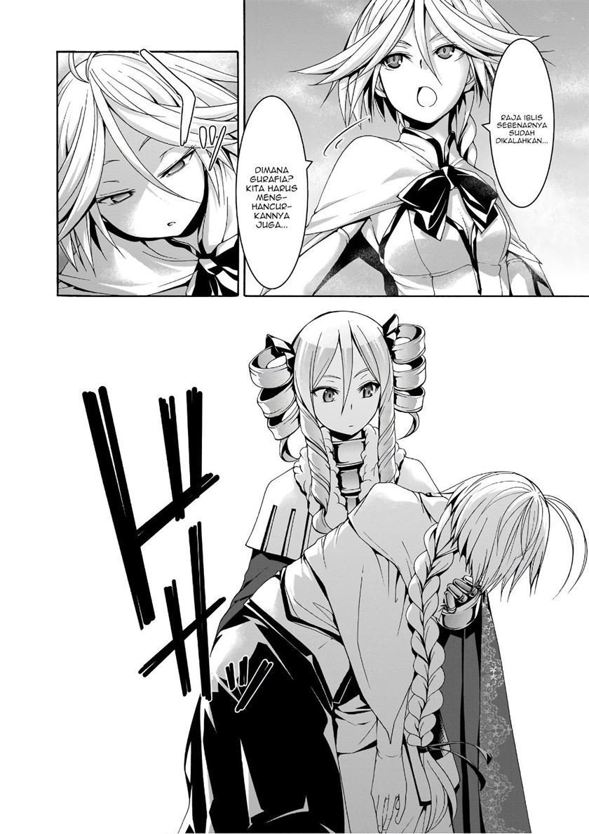 image-komik-trinity-seven-chapter-90-22/40