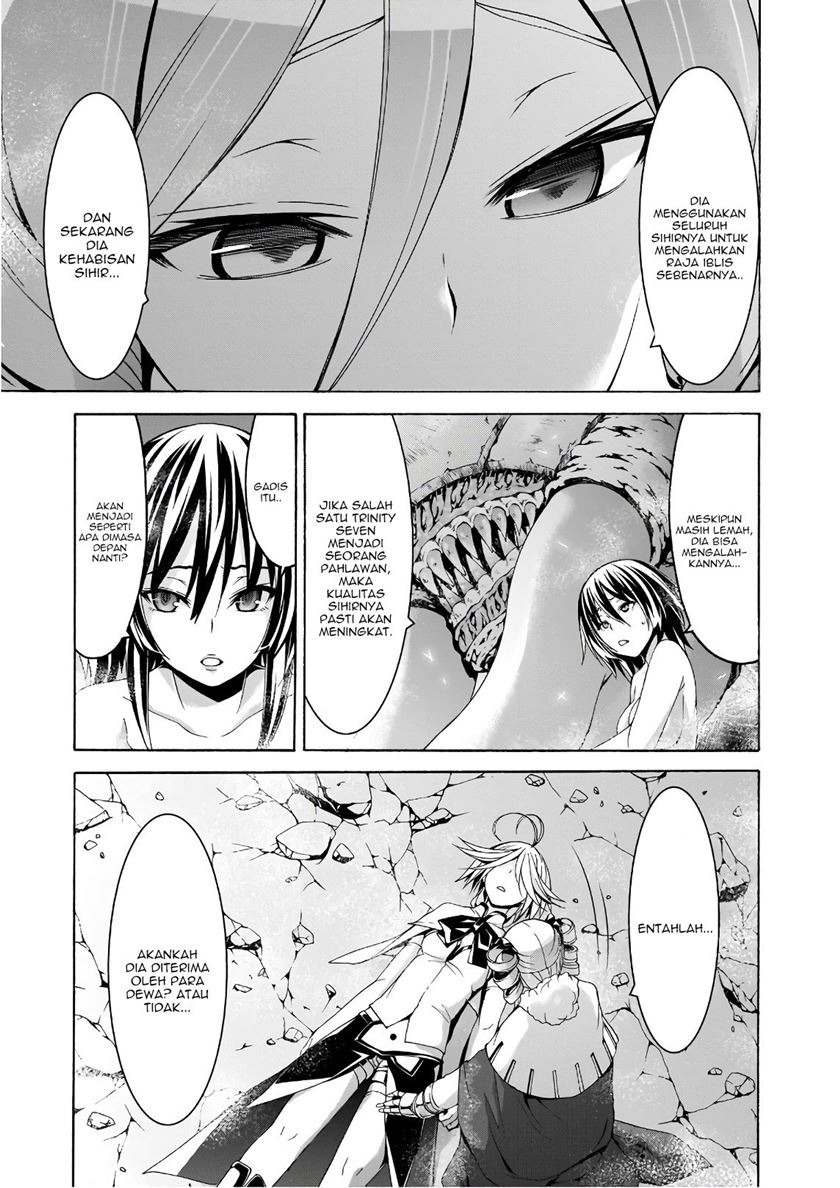 image-komik-trinity-seven-chapter-90-23/40