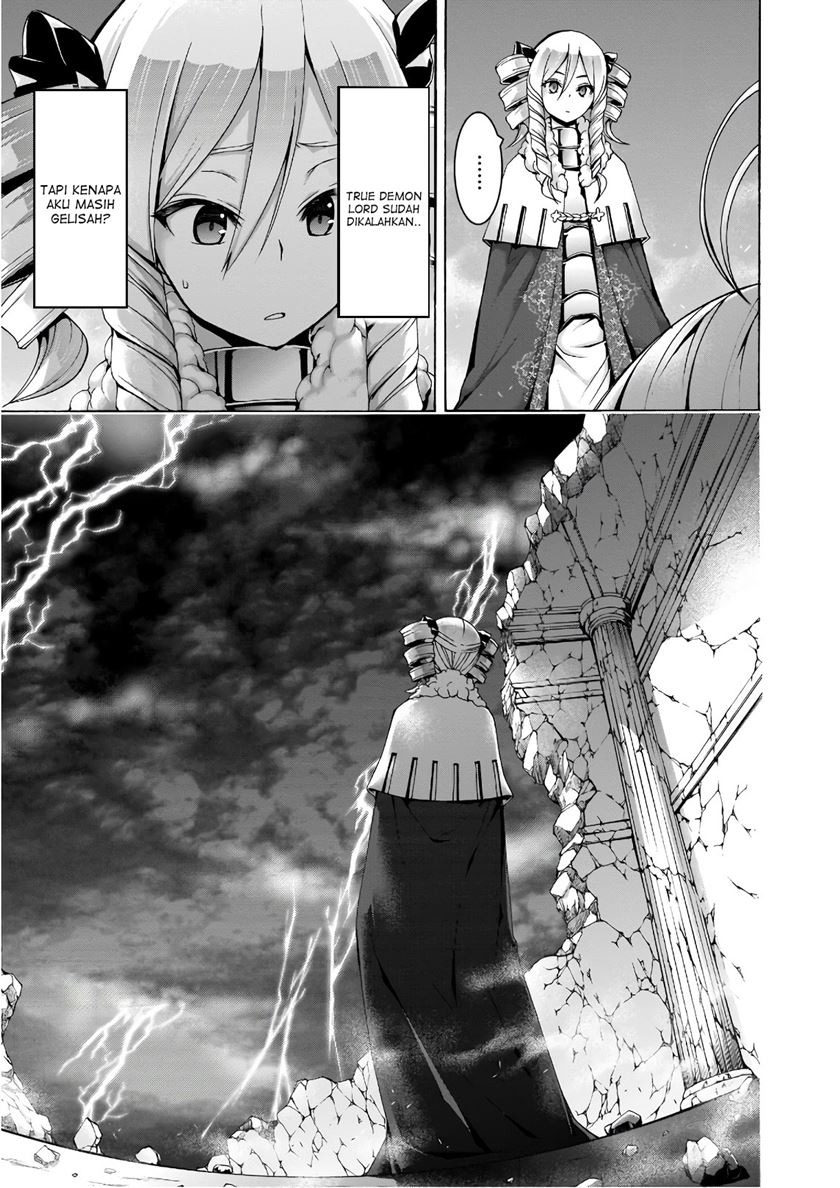 image-komik-trinity-seven-chapter-90-25/40