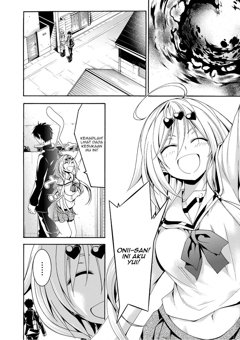 image-komik-trinity-seven-chapter-90-26/40